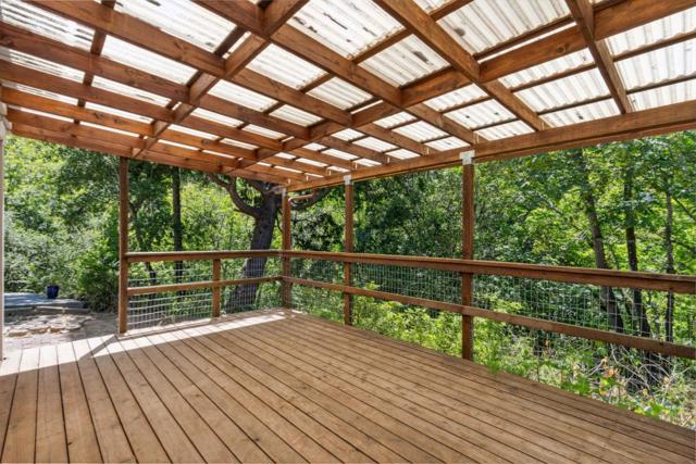 24895 Skyland Road, Los Gatos CA: https://media.crmls.org/mediaz/fd18fd0f-f067-4163-8894-97877622e880.jpg