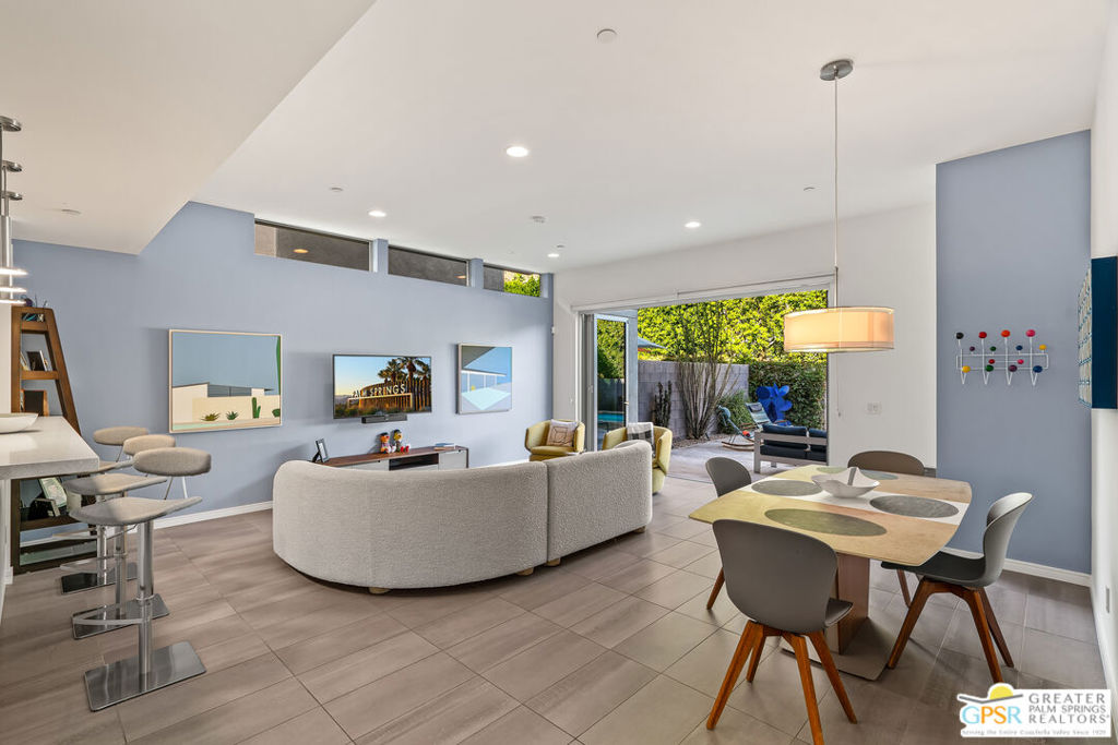 MLS #25628137PS image #6