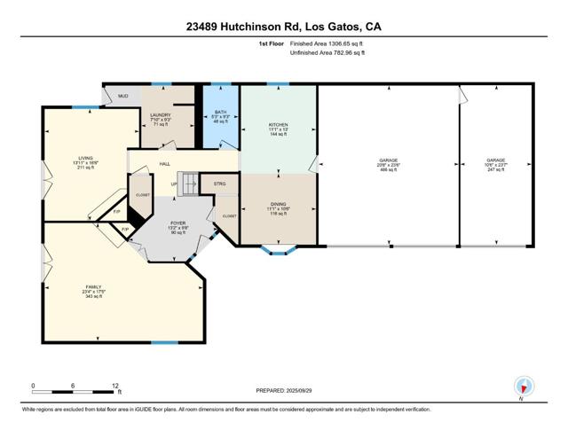 23489 Hutchinson Road, Los Gatos CA: https://media.crmls.org/mediaz/fd191ec6-e7cb-47f7-bcf0-a555f11cf591.jpg