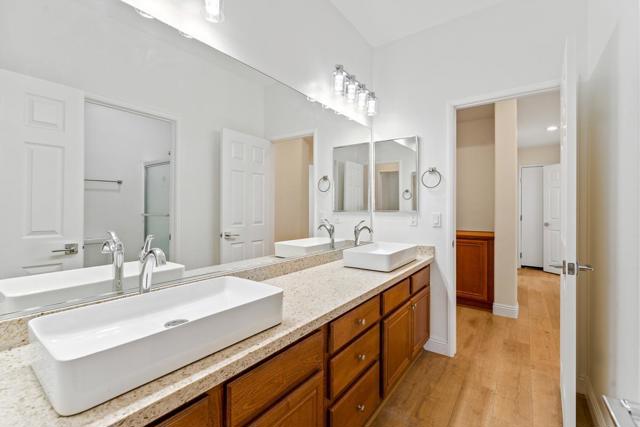 Image 17 of 42 For 80110 Montgomery Drive