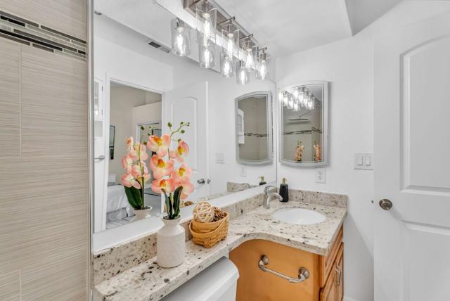 6901 Rodling Drive, San Jose CA: https://media.crmls.org/mediaz/fd1935cc-070f-484f-8d84-3956cebaf72b.jpg