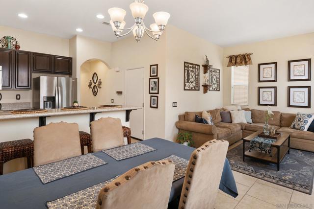 Image 12 of 50 For 1551 Avenida De Avila