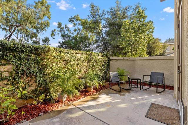 Detail Gallery Image 31 of 38 For 12415 Ruette Alliante, San Diego,  CA 92130 - 4 Beds | 2/1 Baths