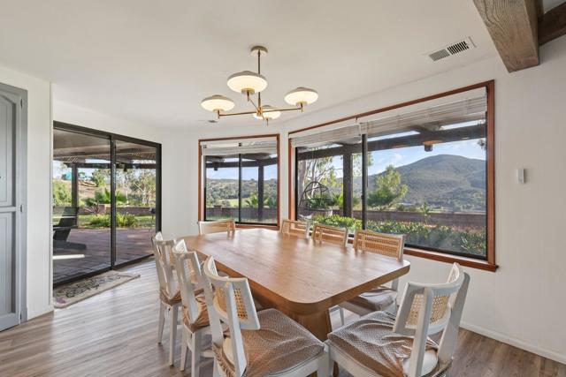 26086 Bear Valley Heights Road, Escondido CA: https://media.crmls.org/mediaz/fd19ca1d-186f-4e7a-acba-a944dec7ee7f.jpg