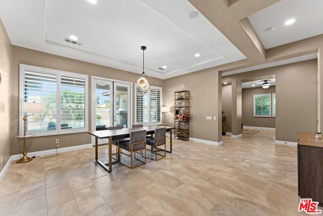 Image 5 of 49 For 43083 Corte Del Oro