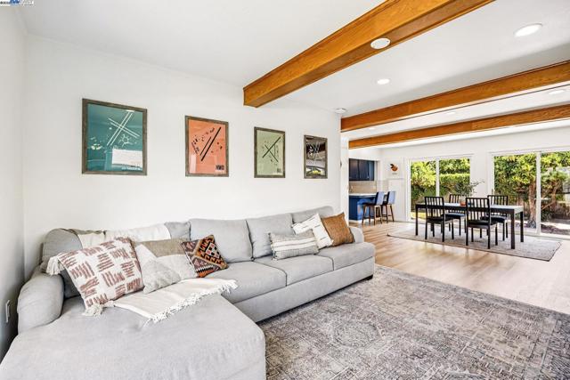 24 Via Hermosa, San Lorenzo CA: https://media.crmls.org/mediaz/fd19d31c-a92a-4cad-b628-59cbe61276e7.jpg