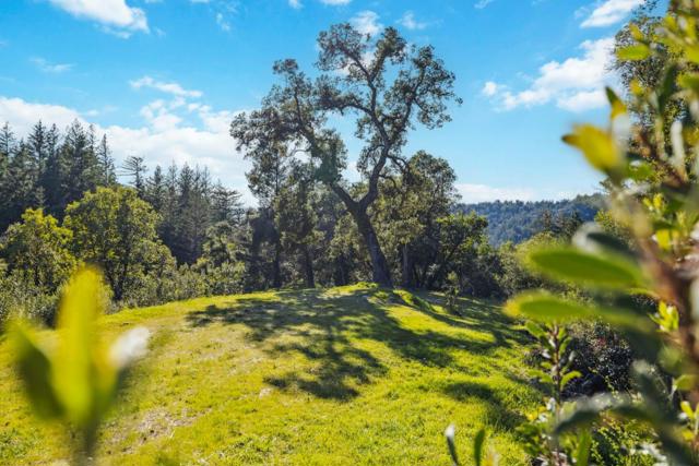 0 Hartman Creek, Boulder Creek CA: https://media.crmls.org/mediaz/fd19ec93-47d3-4d51-8cd8-77756068f715.jpg