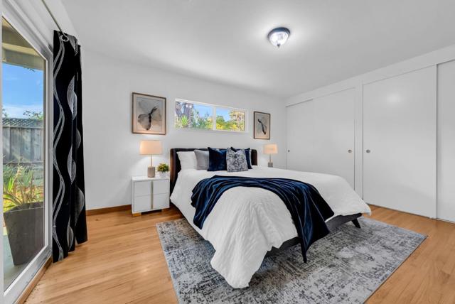 5665 Comanche Drive Drive, San Jose CA: https://media.crmls.org/mediaz/fd19fc8b-a72d-4bfe-b3c9-cc35431dbaf6.jpg