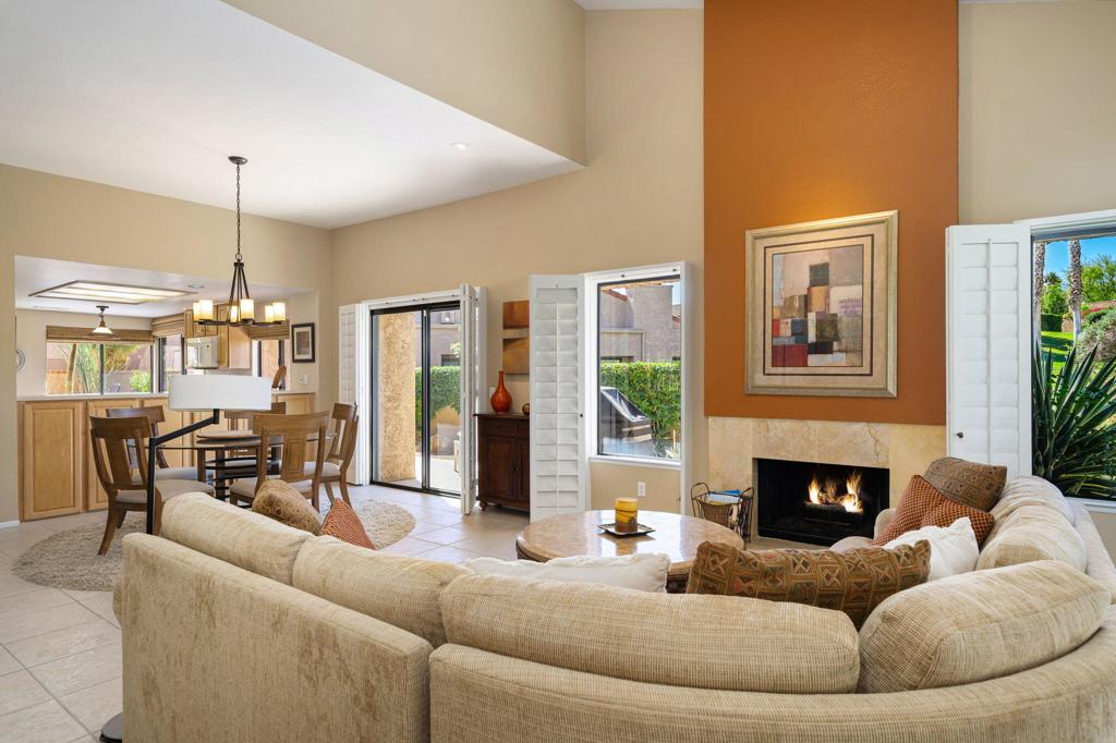 MLS #219136413DA image #23