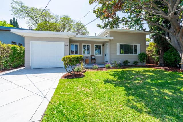 374 Balsam Avenue, Sunnyvale CA: https://media.crmls.org/mediaz/fd1a7827-bc90-4473-baa5-194fc387ceda.jpg