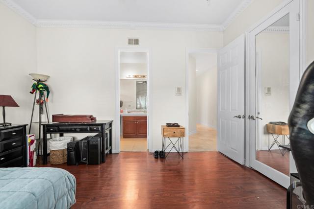 2227 Villa Verde Road, Escondido CA: https://media.crmls.org/mediaz/fd1a80b0-d48d-42b7-b9d0-7a224dd74b6f.jpg