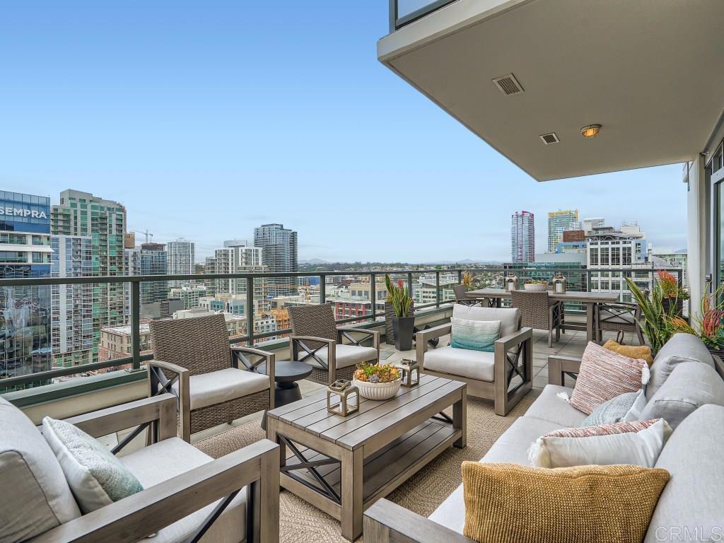 MLS #PTP2500318 img 21