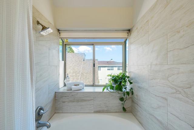 918 3rd Street, Santa Cruz CA: https://media.crmls.org/mediaz/fd1ab46d-938c-408d-8bee-a87d18b21ea3.jpg