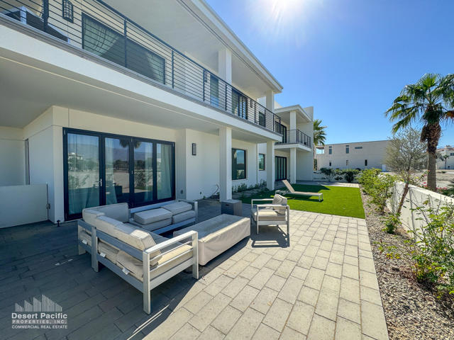 61680 Fullerton Dr, Thermal CA: https://media.crmls.org/mediaz/fd1ac1f2-bfde-4552-859c-aac8a4104b3b.jpg