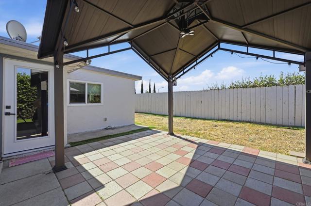 394 Coralwood Dr, San Diego, CA 92114 photo 41