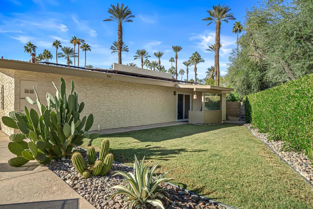 MLS #219132275DA image #55