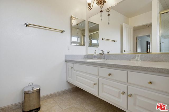 Image 30 of 49 For 4772 Cathy Avenue