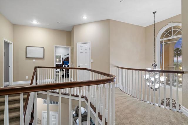 Detail Gallery Image 48 of 73 For 2270 Summit Dr, Escondido,  CA 92025 - 5 Beds | 3/1 Baths