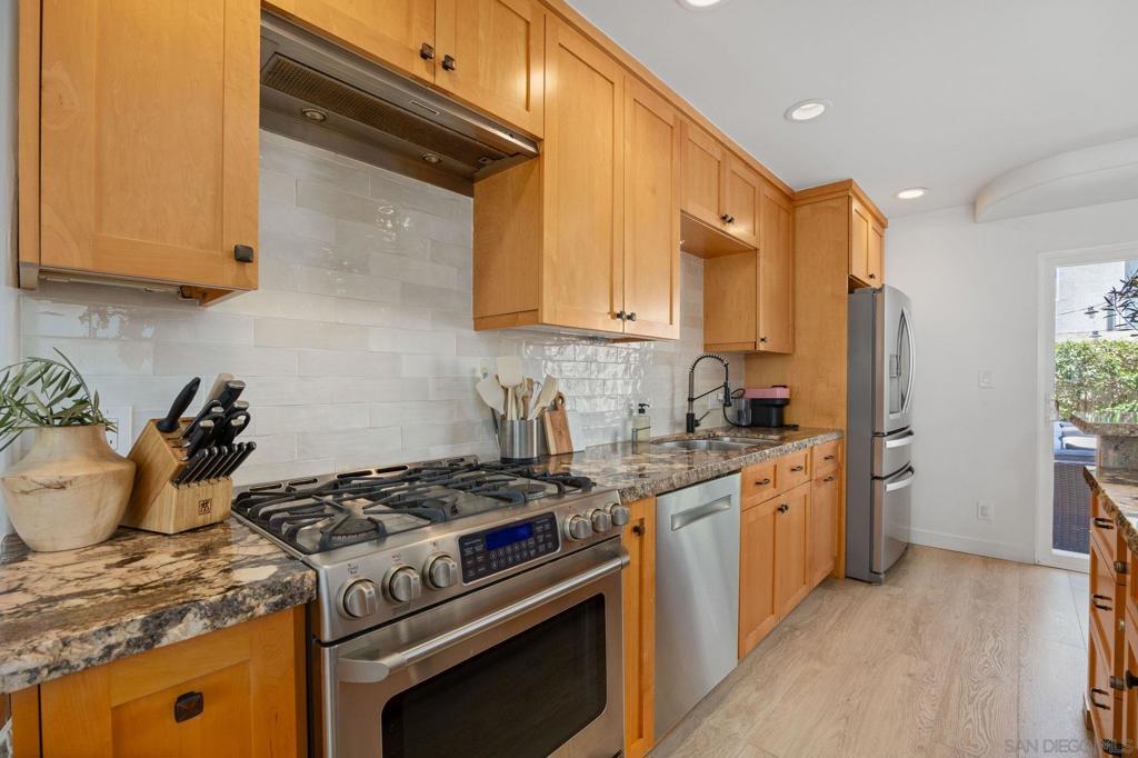 2130 Orinda Drive Cardiff By The Sea - photo 15