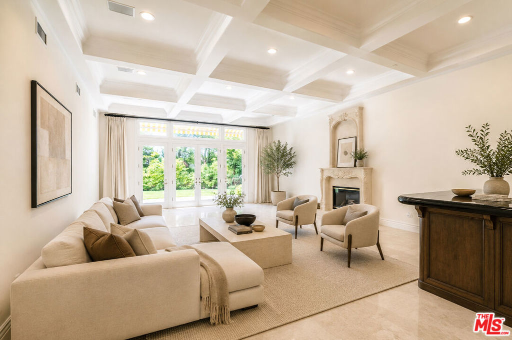 MLS #26873187 image #8