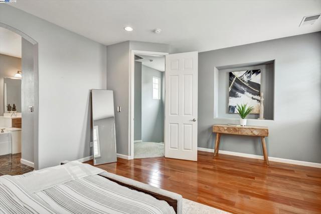 761 Batista Dr, San Jose CA: https://media.crmls.org/mediaz/fd1bdbbd-dfea-4170-8e9d-8e533d8bb3ad.jpg