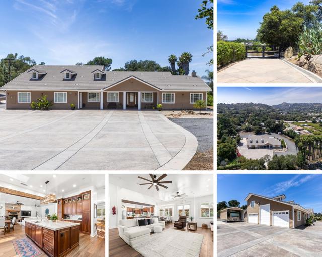 10166 Rancho Roble Rd., Escondido CA: https://media.crmls.org/mediaz/fd1be906-f986-4f2c-8a74-460510b39b0a.jpg