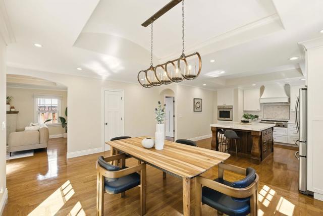 1121 Laurie Avenue, San Jose CA: https://media.crmls.org/mediaz/fd1bf5f4-913f-4ec6-bd71-5df7e18f22ff.jpg