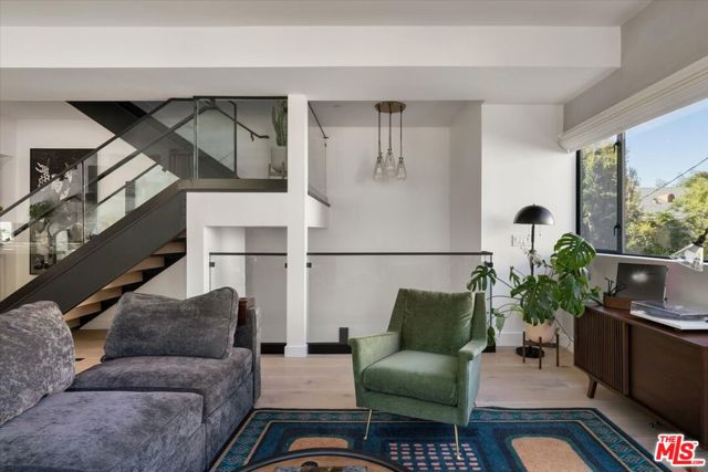 3225 Rowena Avenue, Los Angeles CA: https://media.crmls.org/mediaz/fd1c10d5-6cda-4e8a-8a23-116a6b9179bb.jpg