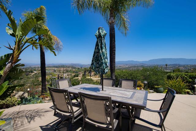 Home for Sale in Valley Center