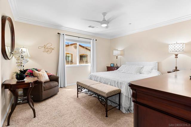 10482 Hollingsworth Way, San Diego CA: https://media.crmls.org/mediaz/fd1c5a9a-ec26-410b-b438-082c3b251ef5.jpg