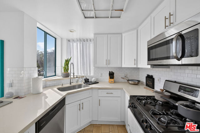 1511 16th Street, 201 photo 27
