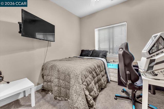 Image 22 of 33 For 19388 Bonanza King Dr