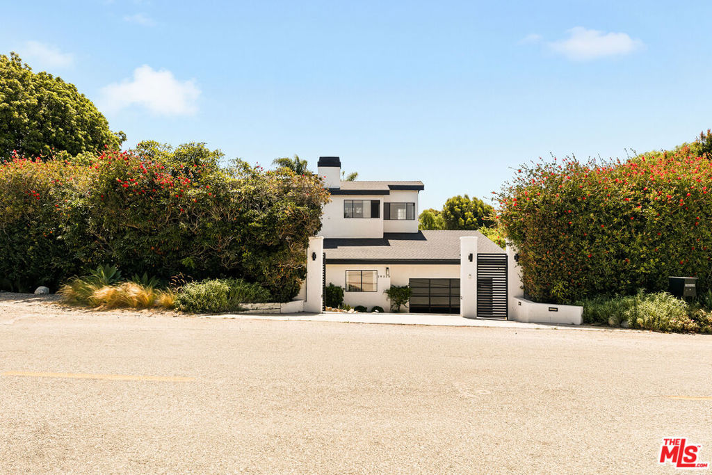 MLS #26872695 image #39