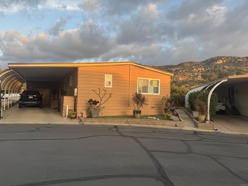 15420 Olde Highway 80 #116