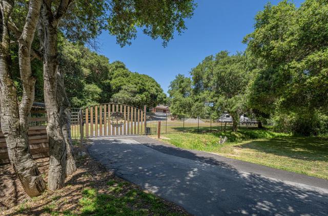 9247 Holly Hill Drive, Salinas CA: https://media.crmls.org/mediaz/fd1cb909-d805-4e3d-8bd5-a6078e049bac.jpg