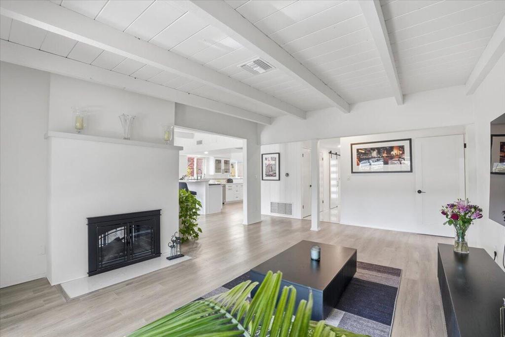 MLS #219148557PS image #9