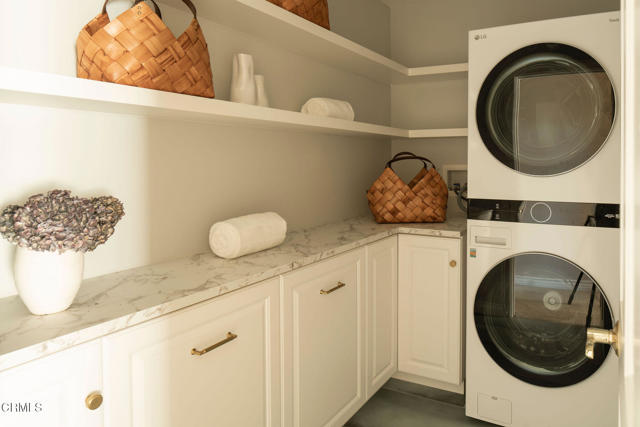 Detail Gallery Image 52 of 67 For 31730 Saddletree Dr, Westlake Village,  CA 91361 - 4 Beds | 3/1 Baths