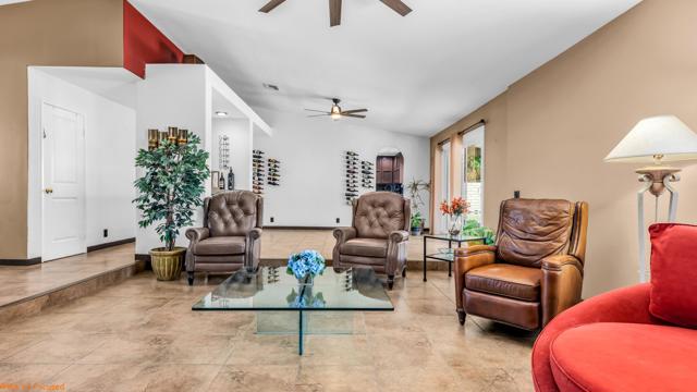 78901 Runaway Bay Drive, Bermuda Dunes CA: https://media.crmls.org/mediaz/fd1ce264-f1ba-450a-862f-7e11a5825973.jpg