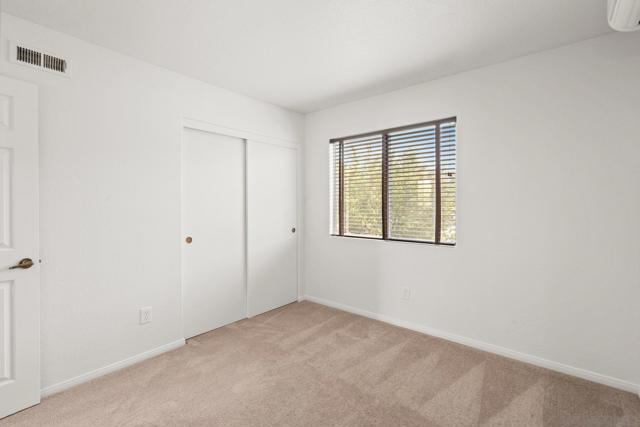 Image 47 of 65 For 12753 Aspen Ct