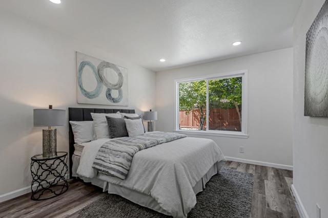 1305 Tourney Drive, San Jose CA: https://media.crmls.org/mediaz/fd1d00f7-c24f-4f19-b972-94ad3eca179e.jpg