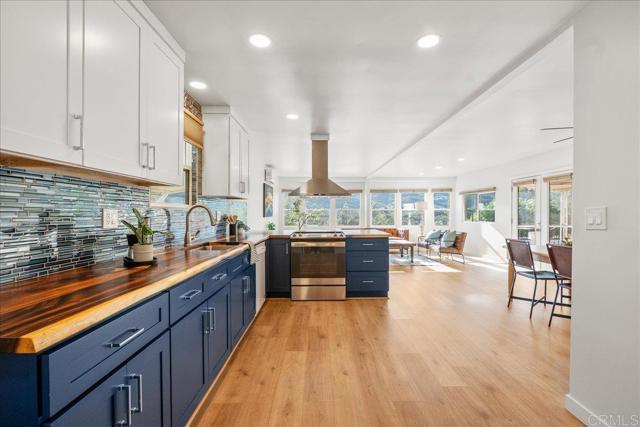 Detail Gallery Image 11 of 38 For 8975 Lawrence Welk Dr Spc 195,  Escondido,  CA 92026 - 2 Beds | 2 Baths