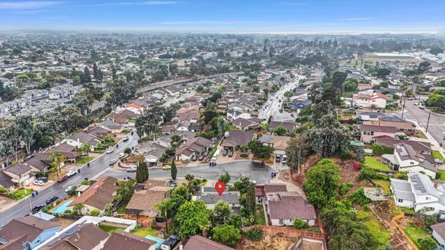 Detail Gallery Image 1 of 42 For 805 Plaza Mar, Chula Vista,  CA 91910 - 4 Beds | 2/1 Baths