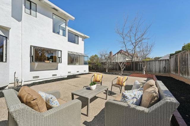 Image 88 of 98 For 762 Carlisle Way