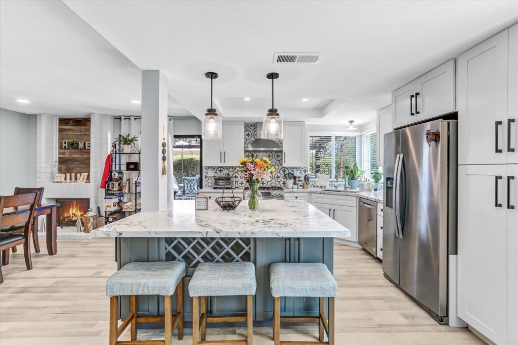11366 Meadow Flower Place - photo 18