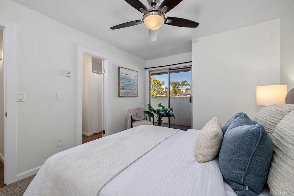 4051 Fanuel - photo 20