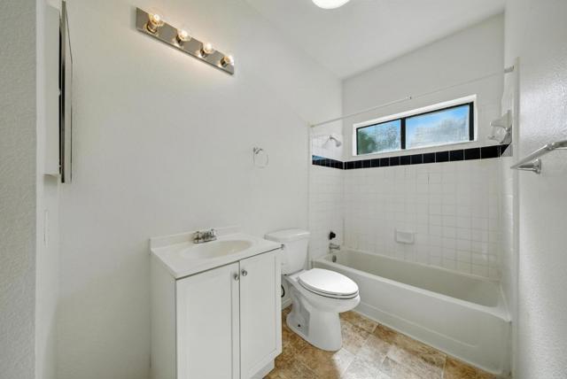 1201 Glen Cove Parkway, Vallejo CA: https://media.crmls.org/mediaz/fd1d7c8c-4210-49e7-8c25-7dd0e6b18775.jpg