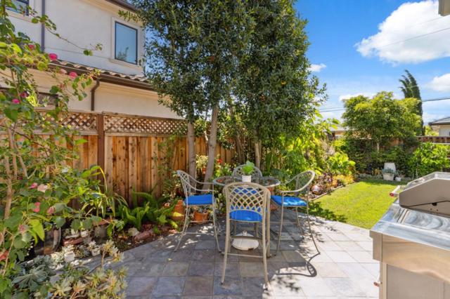 875 Bette Avenue, Cupertino CA: https://media.crmls.org/mediaz/fd1d96f3-7e50-49e9-9df5-c85e809d56d6.jpg