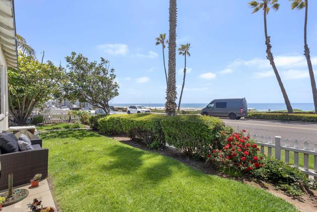 Detail Gallery Image 10 of 42 For 618 S Pacific St, Oceanside,  CA 92054 - 3 Beds | 2 Baths