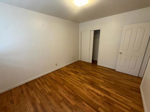 1615 Luzern Street, Seaside CA: https://media.crmls.org/mediaz/fd1dcdca-1e1b-4b77-89ec-fac6ce7390cf.jpg