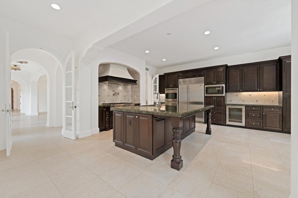 MLS #219134981PS image #14